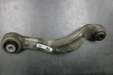 Querlenker Hinten Links BMW 7er F01 F02 Hinterachse Strebe Stütze 6782131