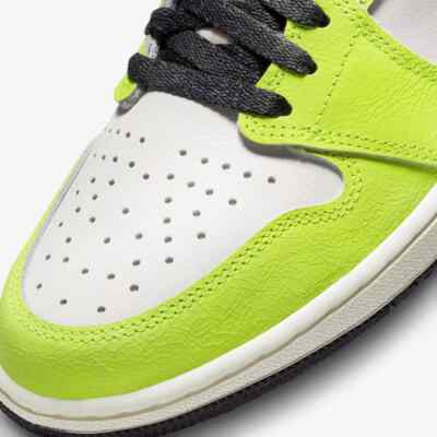 Nike Air Jordan 1 High OG 