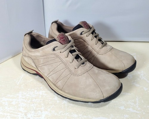 timberland outdoor performance shoes