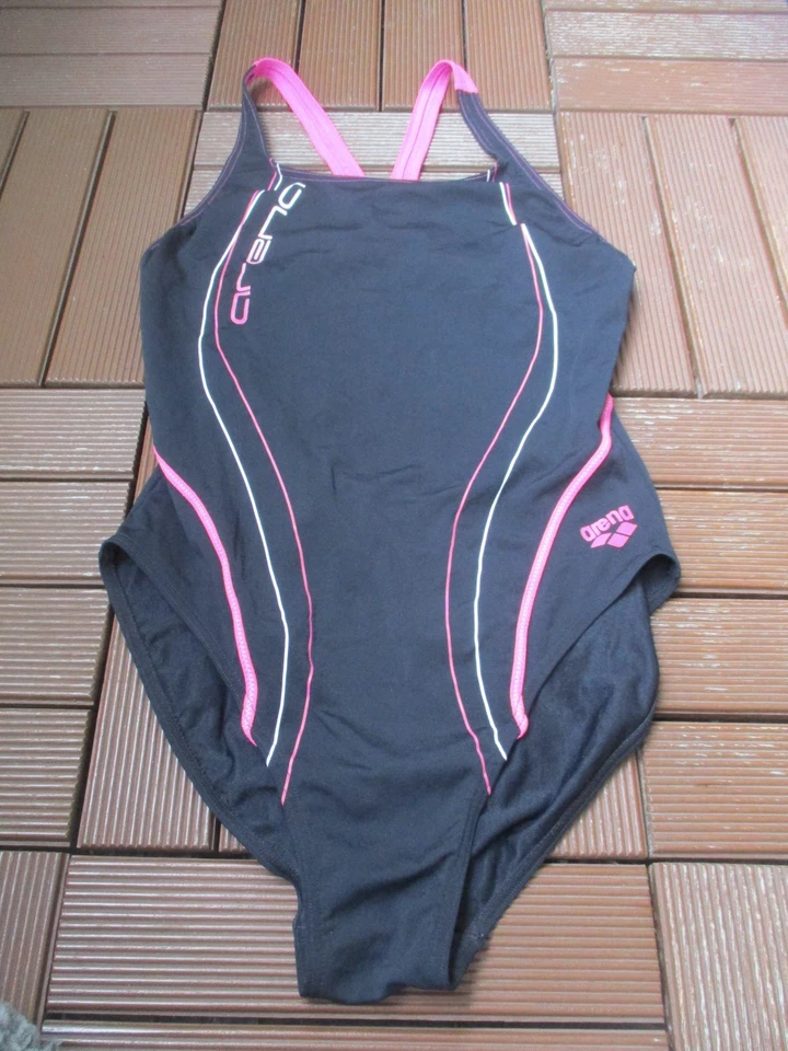 Arena Badeanzug - Gr. 40