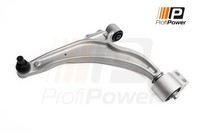 ProfiPower 1S1300L Querlenker Vorne Links FüR Zafira C 1.4-2.0D 10.11- Opel