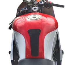 TechSpec Snake Skin Center Tank Protector Tank Pro 2