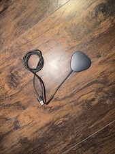 Sonos Roam Wireless Charger