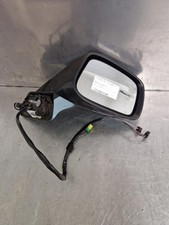 Retroviseur droit (ou coque) Citroen C8