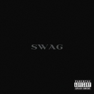 期間限定出品！Celaris Justin Bieber SWAG ケースセット Justin Bieber CD Swag | eBay