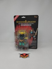 Neca Dungeons & Dragons Elkhorn 50th Anniversary
