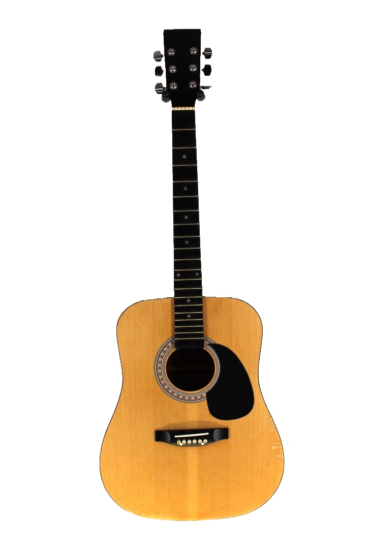 Burswood Guitars & Basses for sale | eBay