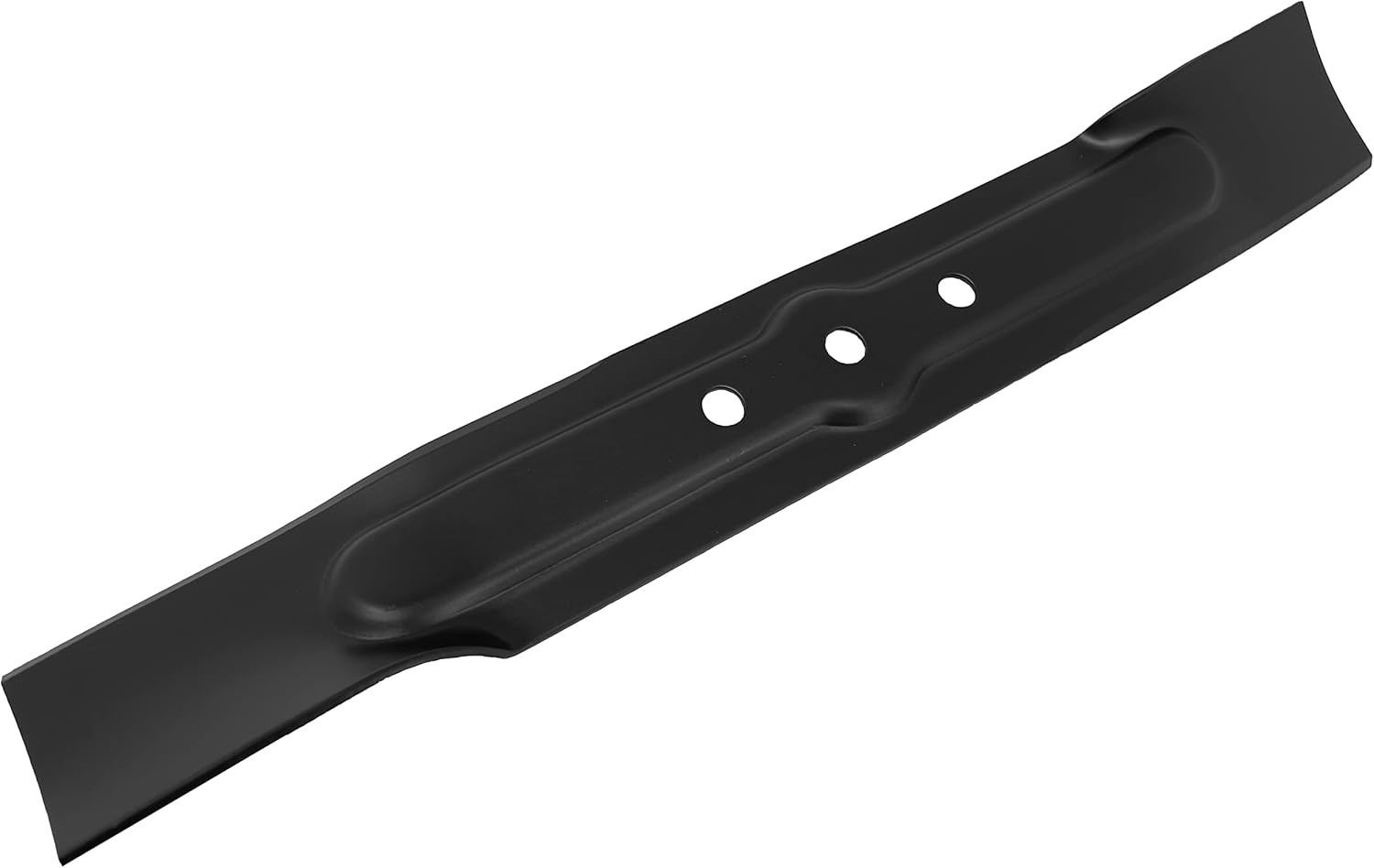 13"" Rotary Lawnmower Blade Bar Fits Qualcast Easi Trak  Easi Trak 32 Series New