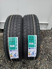 X2 195 65 15 195/65/15 91H BRICS BR-202 NEW TYRE *BUDGET BRAND NEW*
