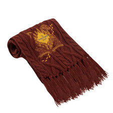 Collect Harry Potter Scarf Marauder's Map Iconic Marauder  s Map Design Perfect
