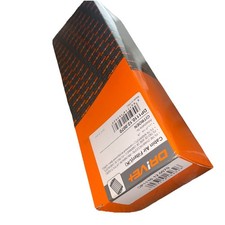 Image of DR!VE+ Cabin Air Filter for Citroen