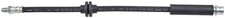 Flexible de frein Volvo V40