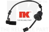 NK 293354 Sensor FüR Raddrehzahl ABS Sensor Raddrehzahl FüR Mercedes-Benz