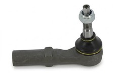 Rotule de direction Jeep COMMANDER