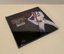 Elvis Presley, On Tour 1974 South Bend, Indiana (Deluxe 1-CD, 2026) New!