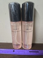 2 New Tan-Luxe Express Mousse Hydrating Self-Tan Mousse - 6.76oz / 200ml