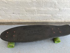 Penny ‘Nickel’ Skate Board 27" Australia Skateboard Large Version