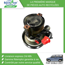 Pompe direction assistée Fiat MAREA