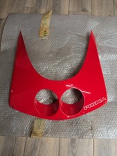 Carena Cupolino Cagiva Prima 50cc Originale