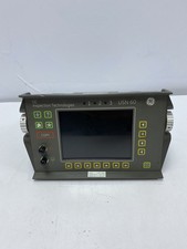 GE Krautkramer USN 60 Ultrasonic Flaw Detector