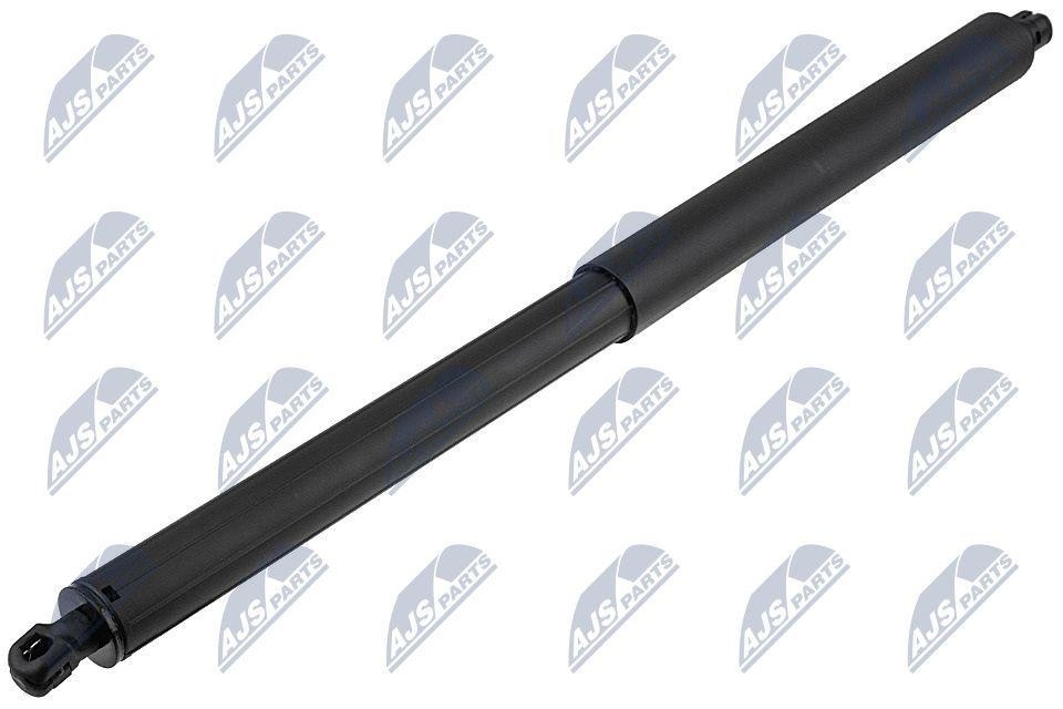 Molla a gas bagagliaio posteriore Dx AE-VW-115 NTY per VW PASSAT B8 Variant - Immagine 4
