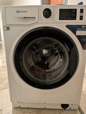 waschmaschine bauknecht 7kg gebraucht mit kaputten stecker Tel.:49 170 2014192