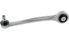 Front Right Upper Forward Control Arm and Ball Joint Assembly For S6 KQ254CR