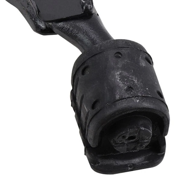 For Nissan Maxima 95-99 Control Arm and Ball Joint Assembly Front Driver Side Foto 4 de 4