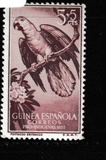 ESPANA STAMP MNH COMMEMORATIVE MINT unused WM13610.jpg
