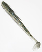 "Keitech Swing Impact 3\" Bluegill Flash"