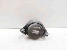 Support moteur Mercedes 207