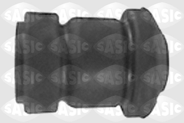 Querlenkerlager Sasic 9001586 FüR Ford Focus 1 DAW DBW Turnier DNW DFW 2 16V-image