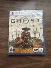 Ghost Of Yotei - Sony PlayStation 5