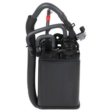 Fuel Vapor Charcoal Canister Fits 2004-2005 Toyota Rav4 Vc4087 7774042072 Fuel Vapor Charcoal Canister Fits 2004-2005 Toyota Rav4 Vc4087 7774042072