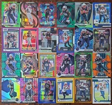 What to Do With All Those Extra Sports Card Commons 12