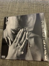 2Pac-The Best of 2pac -Part 2: Life-2007/2021...