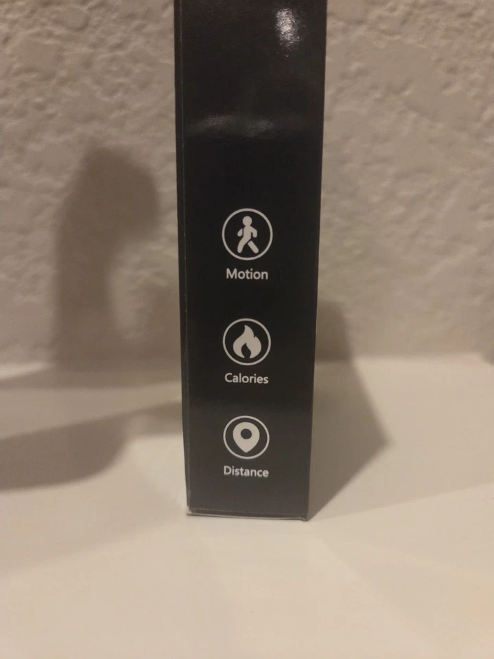 Mobile Game Controller for PUBG Mobile Controller L1R1 Mobile Game W10 Update - Image 3 of 3