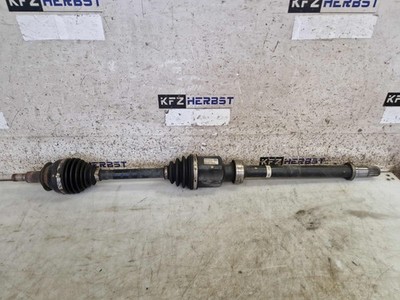 Antriebswelle Rechts Mazda 6 GJ FTB42550X 2.2 SkyActive 129kW SH01 SHY1 321977