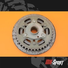 05-09 2007 Trail Boss 330 Oem Rear Wheel Sprocket Hub Assembly 1520795