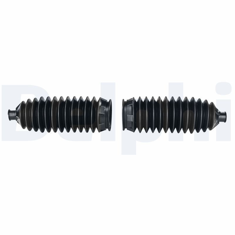 Fits DELPHI TBR4417 Bellow, steering TBR4417 Steering gear boot (leng ⭐UK Stock⭐