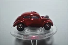Hot Wheels RLC Redline Club 80th Anniversary Original 16 Custom Volkswagen Bug