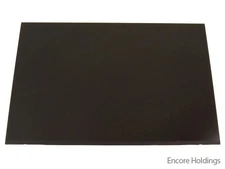 Dell (Lg Philips LP160WU1-SPD1) 16-inch FHD-Plus Replacement LCD Screen - FNPN5