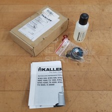 Kit de réparation KALLER 3018846 X 500 - NEUF