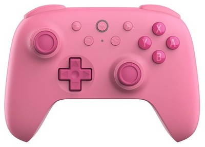 8BitDo Ultimate 2C Bluetooth Controller, Switch-kompatibel,