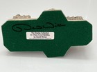 SIGNED David Winter DISPLAY COLLECTION:  St. Paul's Cathedral — photo 5