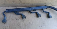 92-95 Honda Civic 94-95 Acura Integra inyector de combustible conectores coleta OBD1 OEM