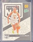 2025 Panini Olivia Miles Base (Raw)