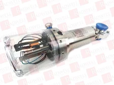 SPX WM20004199 / WM20004199 (NEW NO BOX)