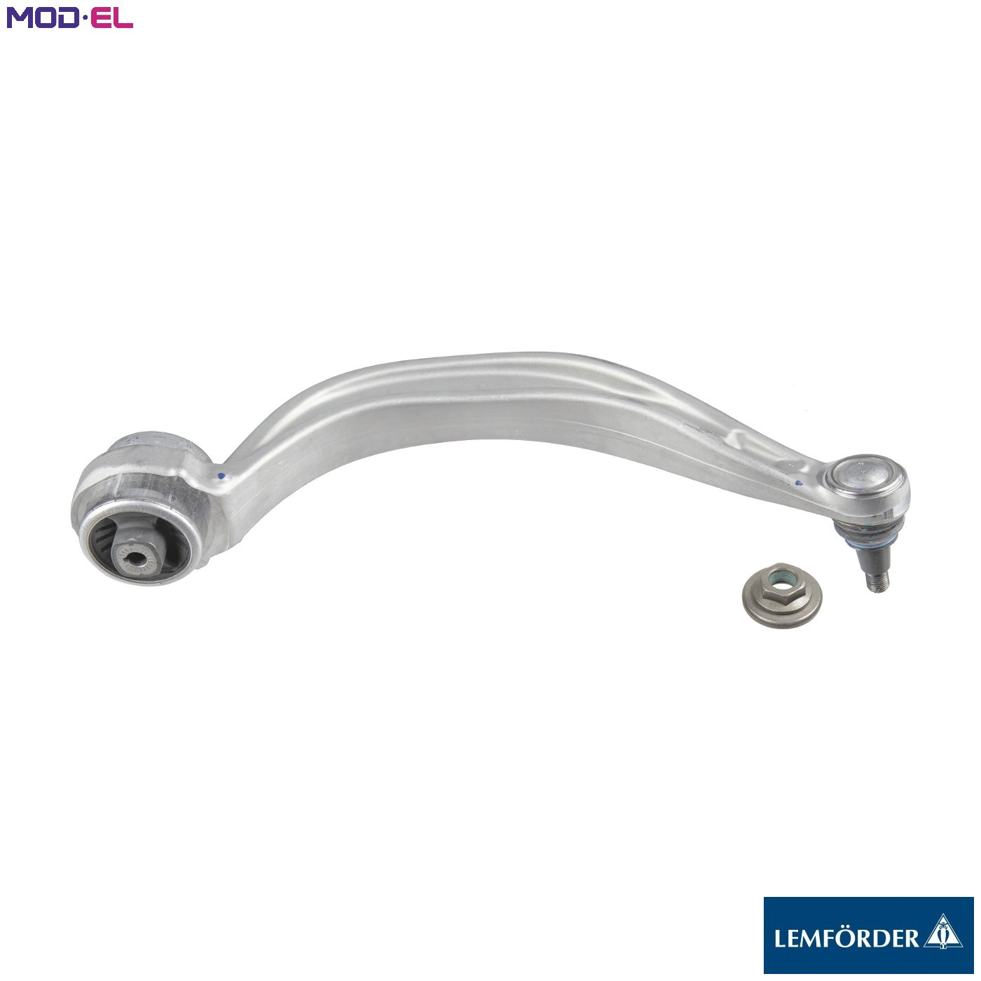 CONTROLTRAILING ARM WHEEL SUSPENSION 43994 01 FOR AUDI Q5/Sportback/Van A6/C8