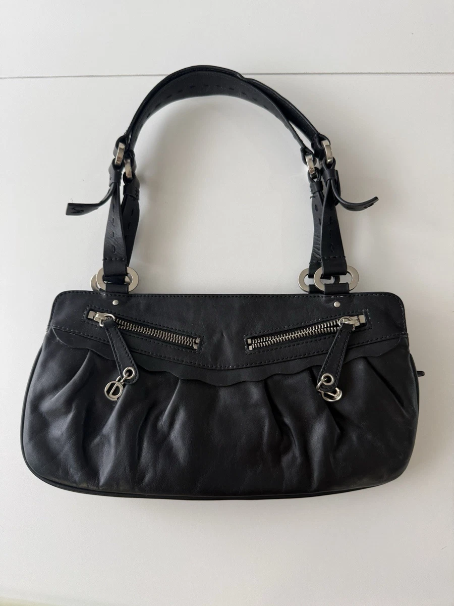 CHARLES DAVID Bags & Handbags for Women for sale - eBay display picture 1